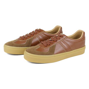 30%OFF ySALEz Xj[J[ Y W[}g[i[ vJ fB[X [Jbg tbg 2cmq[ XG[h ّf [XAbv RC ~^[ hCcR TCY jZb