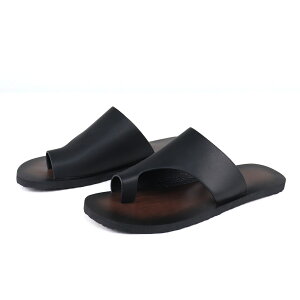 T_ Y tbg XCh EhgD  r[T s AEghA C ₷ 1cmq[  ubN  zCg No.2405 25-27.5cm AAA+ TG[vX