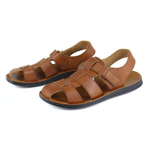 T_ Y U[ OJT_ v  uE  ʋC Xgbv ҂݂ YT_ 3E  TCY EȂ  Be[W y ubN 