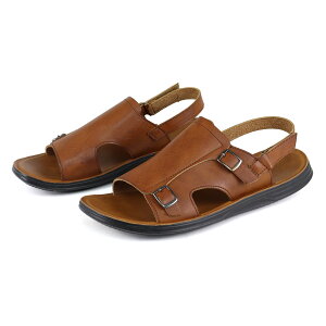 T_ Y  _uN Xgbv  U[ v  xg _炩 NbV YT_ 3E L  Be[W 3cmq[ ubN 25-27.5cm No.2409 AAA+