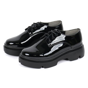 48%OFF yXC`SALEz IbNXtH[hV[Y fB[X  y  }jbVV[Y [XAbv C 5cmq[ ɂȂ ɂ ₷ vC U[ v Gi