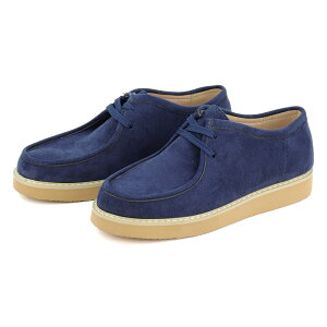 55%OFF yXC`SALEz JV JWAV[Y fB[X `A XG[h [XAbv R [q[ ₷ y    ubN 22.5-24.5cm No.3047 oeB[