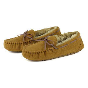 JV fB[X t@[ JWA [g tbg b[ { [t@[ RۖhL H h ؂ ɂȂ ₷ {A  ubN ~ 22.5-24.5cm No.3200 oeB[