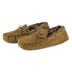 JV fB[X t@[ JWA [g tbg b[ { [t@[ RۖhL H h ؂ ɂȂ ₷ {A  ubN ~ 22.5-24.5cm No.3200 oeB[