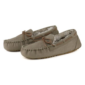 JV fB[X t@[ JWA [g tbg b[ { [t@[ RۖhL H h ؂ ɂȂ ₷ {A  ubN ~ 22.5-24.5cm No.3200 oeB[