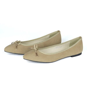 39%OFF yXC`SALEz pvX ؂ oGV[Y [q[ |CebhgD ɂȂ tbg Gi XG[h v fB[X  ubN ʋ rWlX rWlXV