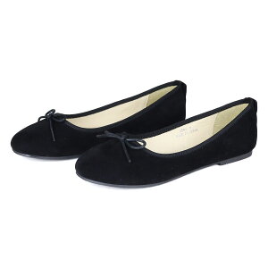 39%OFF yXC`SALEz pvX ؂ y oGV[Y [q[ y EhgD ɂȂ tbg d Gi XG[h v U[ fB[X v`v  ubN 