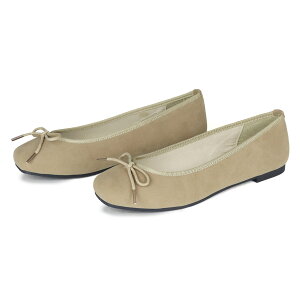 44%OFF ySALEz pvX [q[ oGV[Y ؂ y XNGAgD ɂȂ tbgV[Y Gi XG[h U[ v fB[X No.3542 22-25cm  ubN TG[