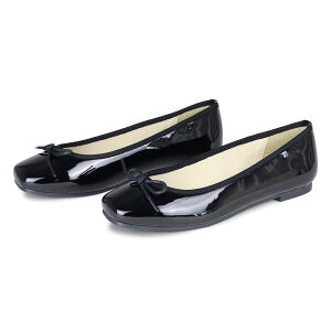 39%OFF yXC`SALEz pvX [q[  oGV[Y ؂ y XNGAgD ɂȂ tbg Gi XG[h U[ v fB[X y  ubN 22-25cm No.3542 