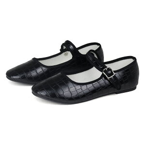 39%OFF yXC`SALEz pvX ؂ Xgbv [q[ [WF[ _炩 ɂȂ Ƃ߂ ou[V y oGV[Y v TCY 18-25cm No.3543 AAA+ 