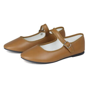 39%OFF yXC`SALEz pvX ؂ Xgbv [q[ [WF[ _炩 ɂȂ Ƃ߂ ou[V y oGV[Y v TCY 18-25cm No.3543 AAA+ 