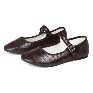 39%OFF yXC`SALEz pvX ؂ Xgbv [q[ [WF[ _炩 ɂȂ Ƃ߂ ou[V y oGV[Y v TCY 18-25cm No.3543 AAA+ 