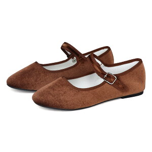 39%OFF yXC`SALEz pvX ؂ Xgbv [q[ [WF[ _炩 ɂȂ Ƃ߂ ou[V y oGV[Y v TCY 18-25cm No.3543 AAA+ 