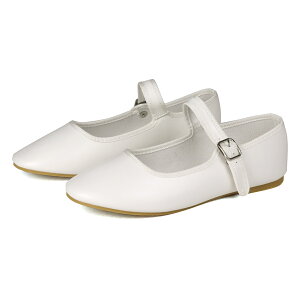 39%OFF yXC`SALEz pvX ؂ Xgbv [q[ [WF[ _炩 ɂȂ Ƃ߂ ou[V y oGV[Y v TCY 18-25cm No.3543 AAA+ 