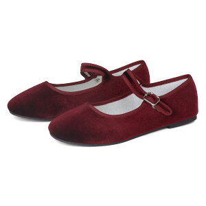 39%OFF yXC`SALEz pvX ؂ Xgbv [q[ [WF[ _炩 ɂȂ Ƃ߂ ou[V y oGV[Y v TCY 18-25cm No.3543 AAA+ 