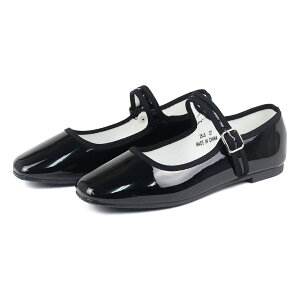 39%OFF yXC`SALEz pvX ؂ Xgbv [q[ [WF[ _炩 ɂȂ Ƃ߂ ou[V y oGV[Y v TCY 22.5-25cm No.3545 AAA