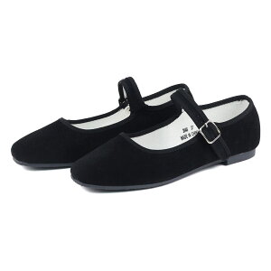 44%OFF ySALEz pvX [q[  Xgbv [WF[ ؂ Ƃ߂ ou[V XNGAgD tbgV[Y `CiV[Y ₷ EȂ No.3545 22.5-25cm 