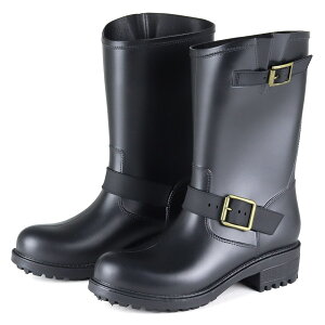 Cu[c fB[X O CV[Y  Sh C ɂ _炩 ₷ JC J  ~J 䕗  ~h Ђ  ubN 23-24.5cm No.3550 TG[v