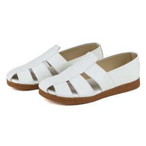 44%OFF yXC`SALEz T_ fB[X OJT_ ҂ݍ tbg [q[ EhgD Eɂ ₷  Г 2cmq[  uE  ubN  z