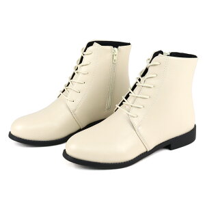 u[c fB[X V[g [q[ 2.5cmq[ [XAbv y ₷ XG[h U[  AC{[ v TChWbv h No.3592 22-25cm  ubN TG[vXtF