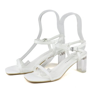 T_ fB[X Xgbv ANXgbv XNGAgD NAq[ X^CAbv 7.5cmq[ nCq[ No.4133 22.5-24.5cm   ubN  zCg oeB[h[