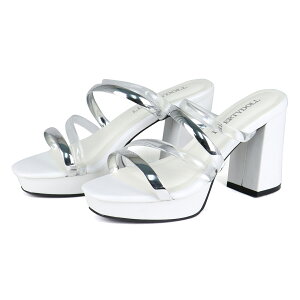 T_ fB[X ~[ Xbp NA  ɂȂ nCq[ 10cmq[   q[ `L[q[ Xgbv NAR[h  Eɂ U[ v No.4141 