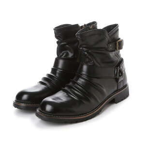 u[c Y TChWbv GWjAu[c h[v U[ XG[h v 3E ₷ Oxg  ubN  uE L lCr[ C JWA 25-27cm Dedes f