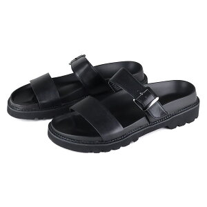 T_ Y U[  v  ƂȂ L _uxg Xgbv ₷ tBbg TCY Sxg 傫߃TCY 3E  Vv ubN  No.528