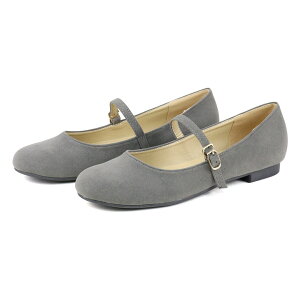 pvX ؂ Xgbv [q[ oGV[Y  tbg 1cmq[ XG[h v Jt[V[Y ubN  EȂ ɂȂ 22-25cm No.5472 oeB[h[