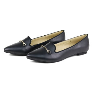 pvX ؂ [q[ IyV[Y fB[X 2E |CebhgD rbg XG[h  ubN 22-25cm ʋ  }} ɂȂȂ No.5485 oeB[h[