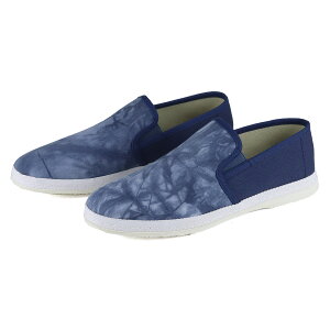 Xb| Y Xj[J[ [Jbg  ^C_C  3E ₷ ₷ V[Y _炩 RȂ C   ubN lCr[ O[ f    No.6303 2