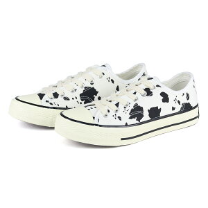 22%OFF ySALEz Xj[J[ Y [Jbg LoX  LoX  [JbgC R ubN zCg x[W ɂȂ  킢  lC 22.5-27cm No.6307 ffX