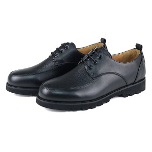 44%OFF yXC`SALEz JWAV[Y Y U`bvJ 3.5cmq[ OH [XAbv ّf U[ v y NbV hXV[Y ʋ ʊw ItBX No.6310 25-27cm 