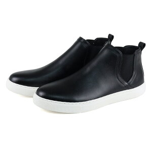 38%OFF ySALEz Xj[J[ Y TChSA nCJbg mg[ JWA Vv  3cmq[ No.6316 25-27cm  ubN  zCg Dedes ffX