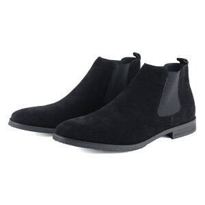 u[c Y TChSA L 4E V[g h [q[ 3cmq[ XG[h U[ EEEE JWA Vv  rWlXu[c ʋ No.6321 25-27cm  ubN  uE L