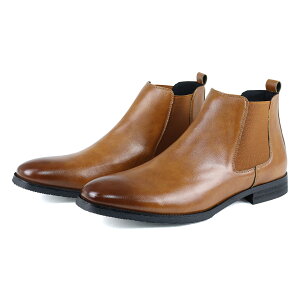 u[c Y TChSA L 4E V[g h [q[ 3cmq[ XG[h U[ EEEE JWA Vv  rWlXu[c ʋ No.6321 25-27cm  ubN  uE L