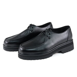 `AV[Y Y _炩 ₷  5cmq[ {[\[ y  l ItBX JWA rWJW b ʋ  ubN U[ v No.6332 25-27cm 3E De