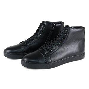 Xj[J[ Y   nCJbg [XAbv TChWbv  R ₷ 3E [XAbv RC v U[ 2.5cmq[ No.6336 25-27cm ubN zCg Dedes ffX