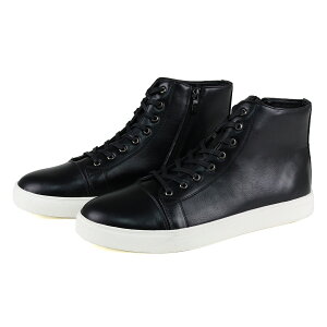 Xj[J[ Y   nCJbg [XAbv TChWbv  R ₷ 3E [XAbv RC v U[ 2.5cmq[ No.6336 25-27cm ubN zCg Dedes ffX