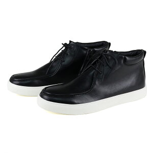 38%OFF yXC`SALEz `AV[Y Y Xj[J[ v U[ TChWbv ₷ E₷ [XAbv R JWA Vv  ubN  zCg No.6337 25-2