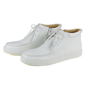 38%OFF yXC`SALEz `AV[Y Y Xj[J[ v U[ TChWbv ₷ E₷ [XAbv R JWA Vv  ubN  zCg No.6337 25-2