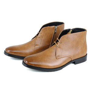 u[c Y L 4E V[g RC TChWbv [q[ ₷ ₷ ɂ `bJu[c XG[h U[ v 2.5cmq[ No.6339 25-27cm  ubN  uE