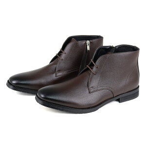 u[c Y L 4E V[g RC TChWbv [q[ ₷ ₷ ɂ `bJu[c XG[h U[ v 2.5cmq[ No.6339 25-27cm  ubN  uE