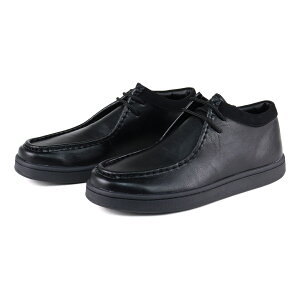 �ő�27%OFF �ySALE�z ���J�V�� �����Y �`�����A�� �v�C �X�G�[�h �� �u���b�N �� �u���E�� ���[�X�A�b�v �����₷�� ���U�[ ������v EEE ���L �J�W���A�� ������� 25-27cm No.6346 �f�f�X