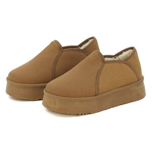 u[c fB[X V[g [g {A  [gu[c h ₷ ɂȂ Xb| XG[h   ubN x[W 傫TCY ~ 22-27cm No.6360 ffX