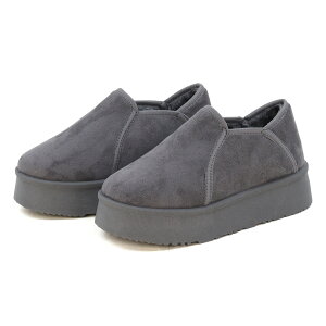 u[c fB[X V[g [g {A  [gu[c h ₷ ɂȂ Xb| XG[h   ubN x[W 傫TCY ~ 22-27cm No.6360 ffX