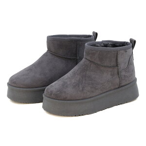 u[c fB[X V[g [g  [gu[c Eg~j h XG[h  {A t@[  ubN uE O[ x[W 傫TCY ~ 23-27cm No.6362 ffX
