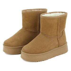 u[c fB[X V[g [g  {A h ~  t@[ XG[h [gu[c  ubN uE O[ x[W 傫TCY ~ 22-27cm No.6363 ffX