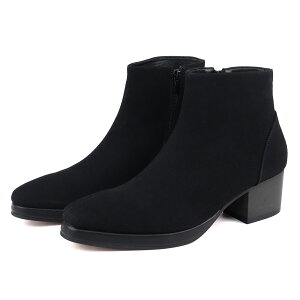 u[c Y TChWbv  6cmq[ bh\[ U[ XG[h 3E JWA C gK  ubN  uE x[W l i LC vC bh\[ 25-27cm LOVE HUNTER