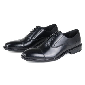 rWlXV[Y {v Ռz Xg[g`bv H ӂӂC\[ Y C [XAbv No.6910 24.5-30cm  ubN SARABANDE Toh